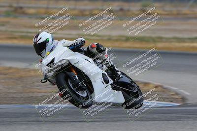 media/Sep-10-2023-Pacific Track Time (Sun) [[44210541ad]]/Group A/Sweeper (10am)/